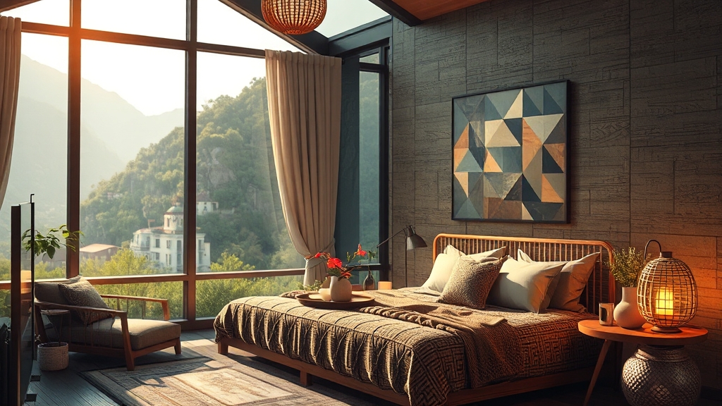 특별재난지역 할인 (realistic 스타일)