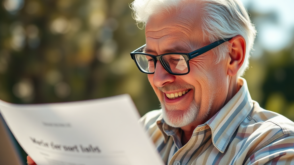 온라인 신청 전 확인사항 (realistic 스타일)