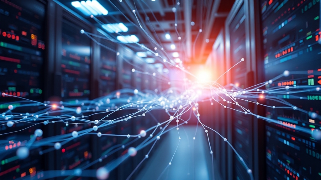 향후 실적 전망 및 투자 전략 (realistic 스타일)