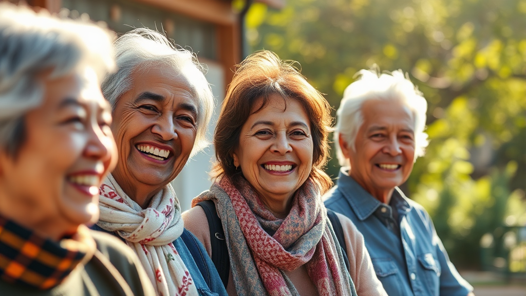 마무리 (realistic 스타일)