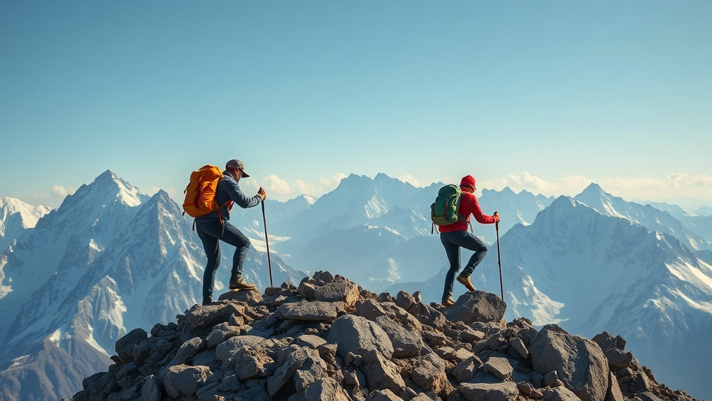 퇴직연금 운용 방식의 문제점과 개선 방안 (realistic 스타일)