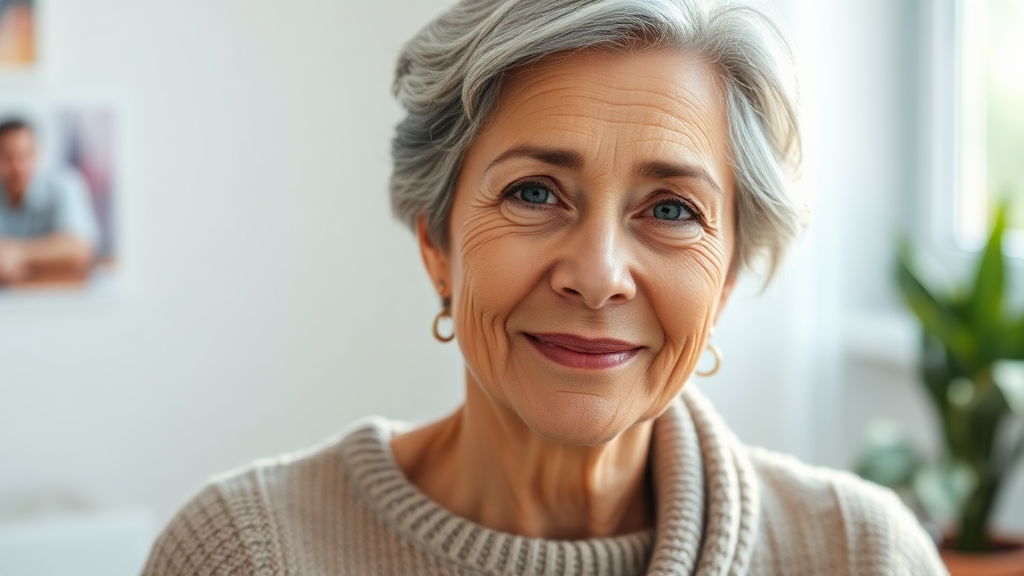 암보험, 현명하게 준비하는 재무 설계 전략 (realistic 스타일)