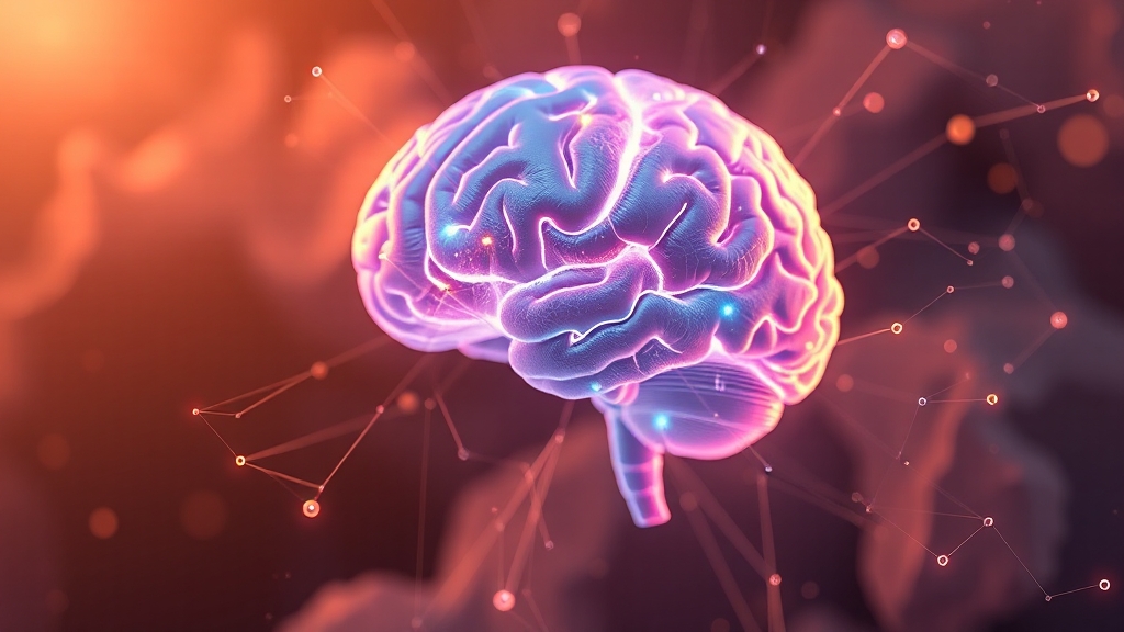 제미나이 기반 시리 작동 방식 (realistic 스타일)