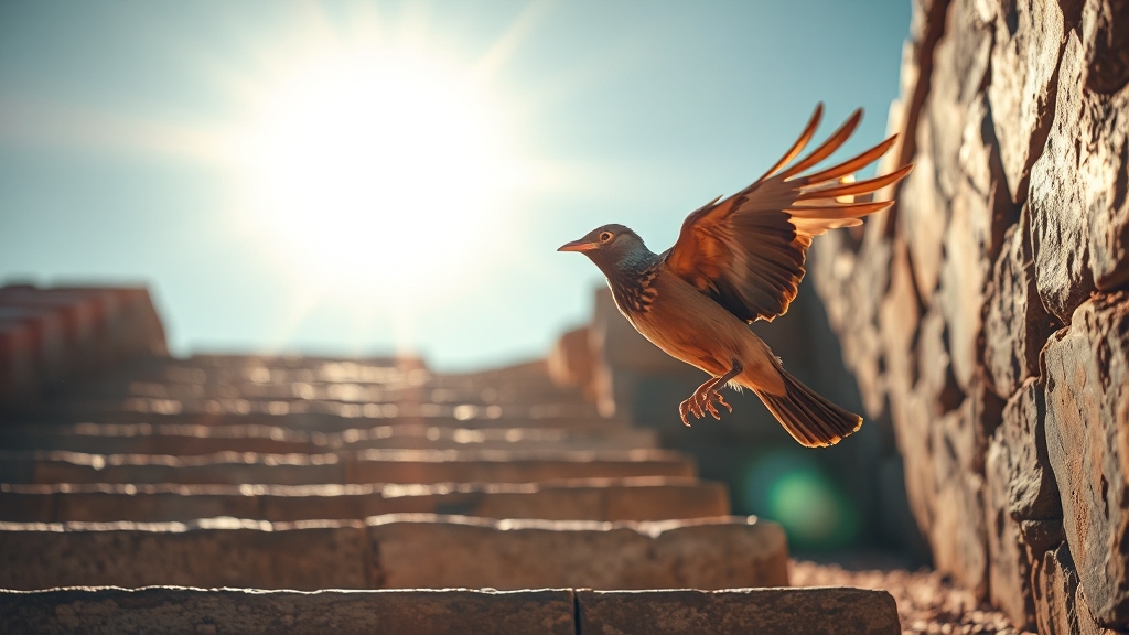 마무리 (realistic 스타일)