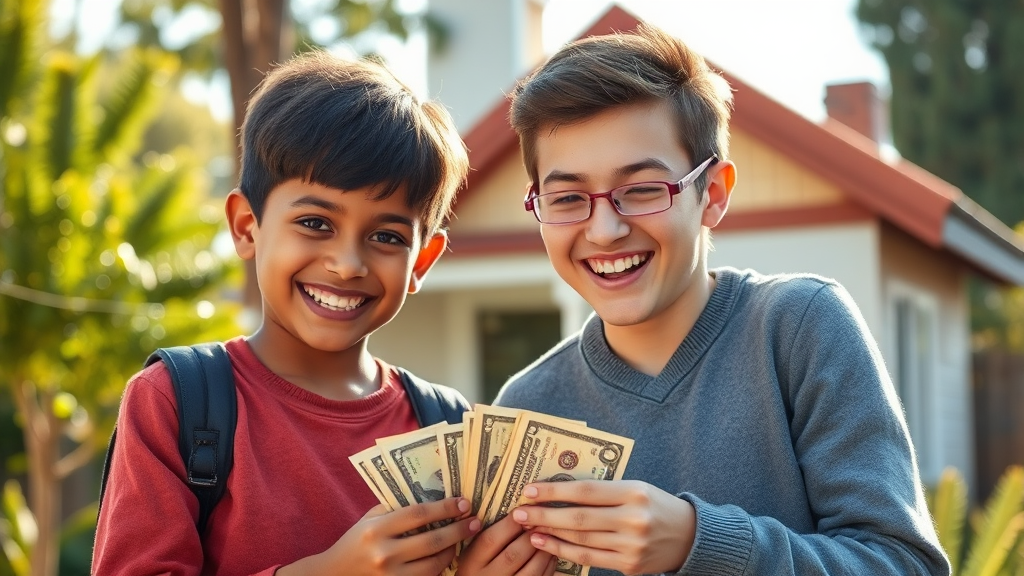 2026년 핵심 자격 조건 (realistic 스타일)