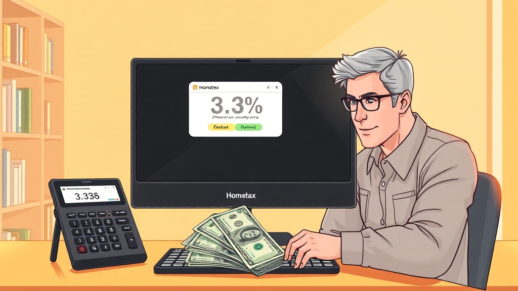 결론 (illustration 스타일)