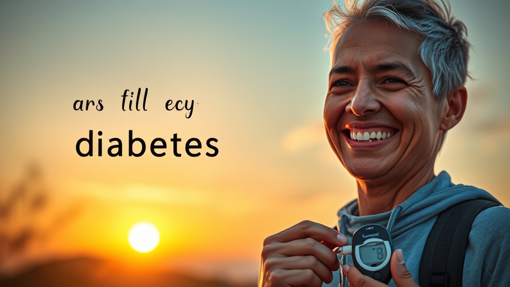 마무리 (realistic 스타일)