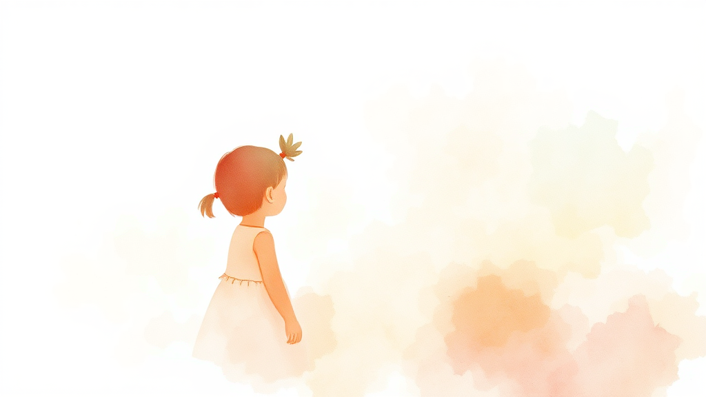 지원 대상 및 자격 조건 (watercolor 스타일)