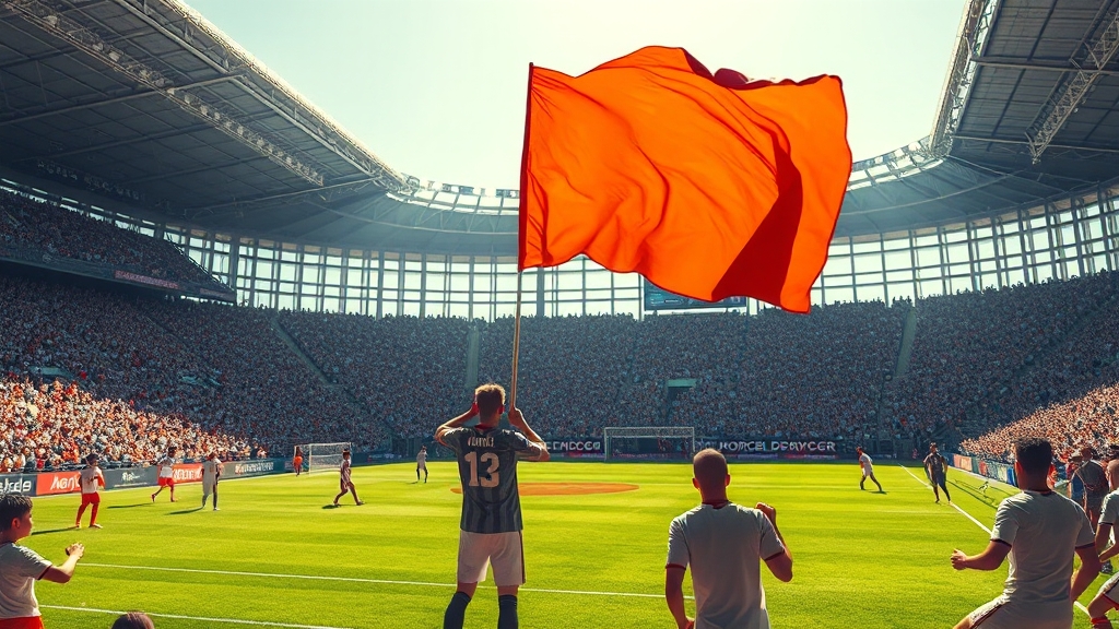 주요 경기 분석 & 상대팀 파헤치기 (realistic 스타일)