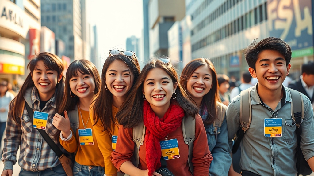 더 궁금한 점이 있다면? (realistic 스타일)