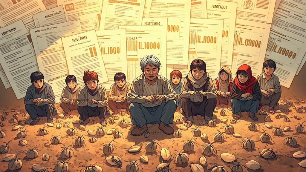 누가 신청할 수 있나요? (illustration 스타일)