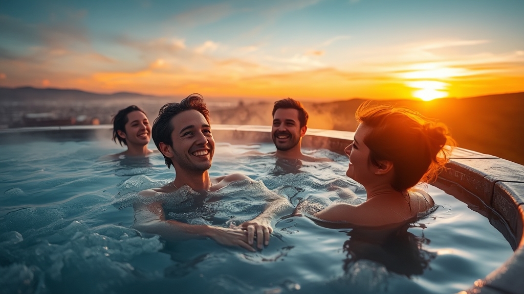 마무리 (realistic 스타일)