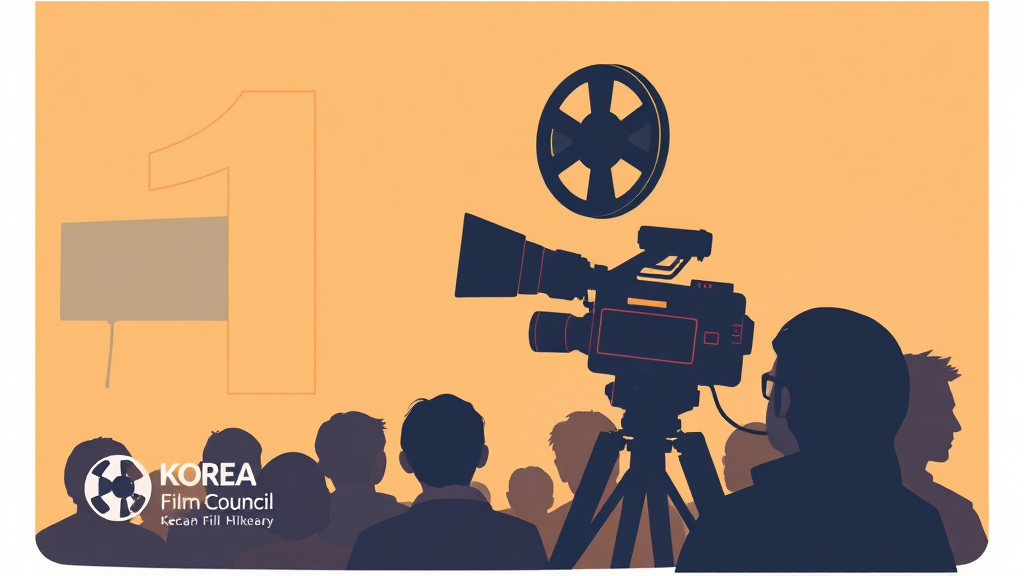 넘버원: 관련 정보 확인법 (illustration 스타일)