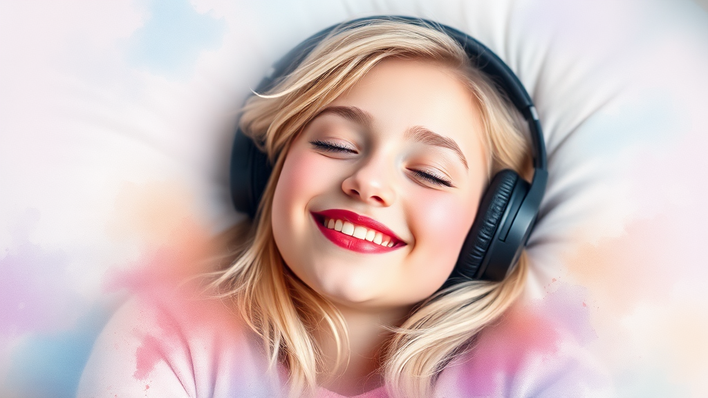 마무리 (watercolor 스타일)