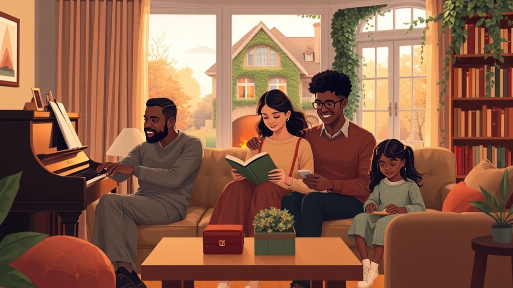 누가 신청할 수 있나요? (illustration 스타일)