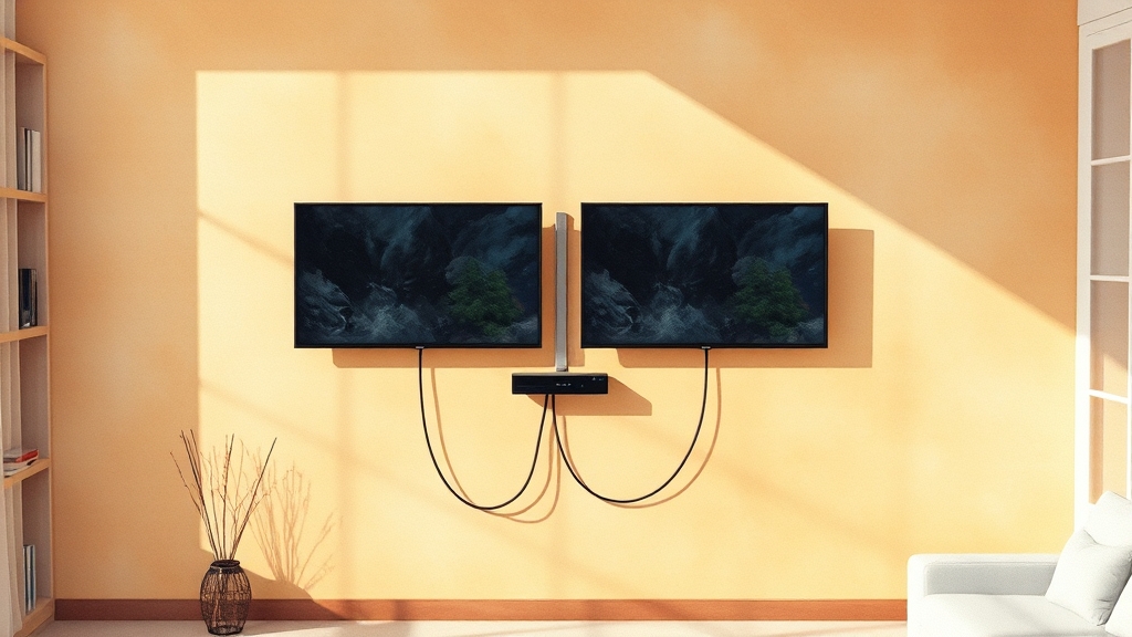 대구 경산, 업체 선택 노하우 (watercolor 스타일)