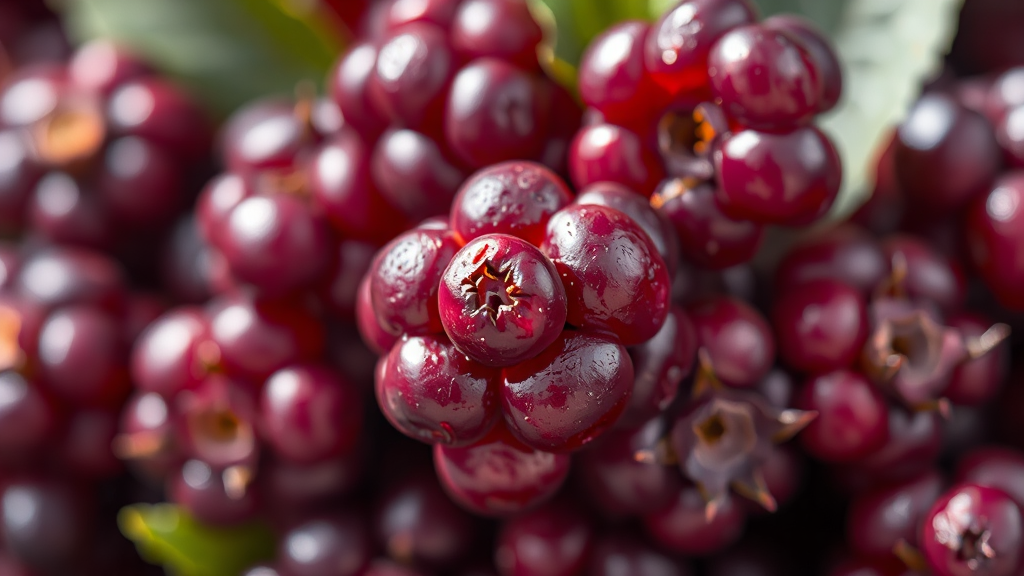 마무리 (realistic 스타일)