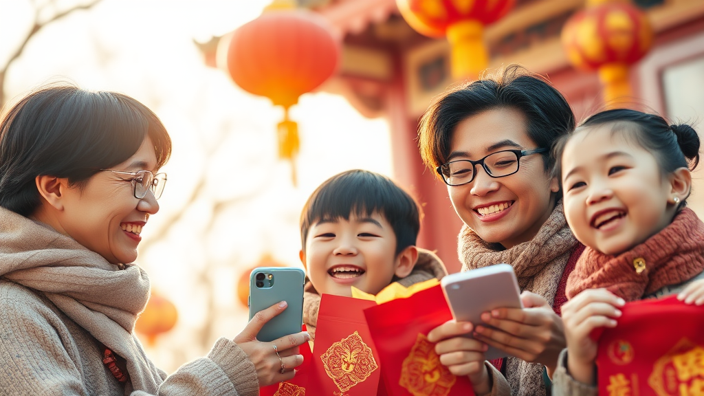 신청 방법 및 필요 서류 (realistic 스타일)