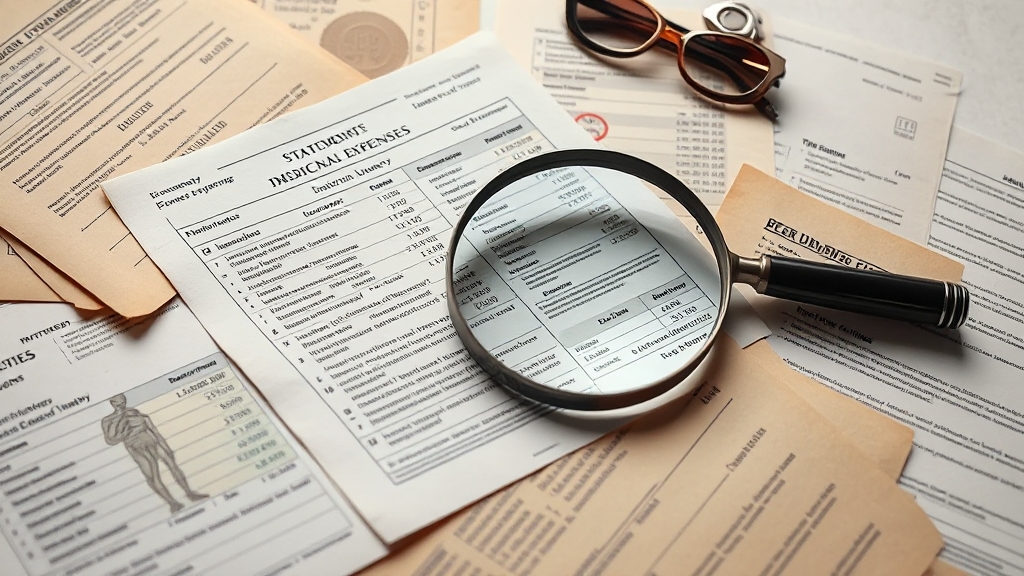 마무리 (realistic 스타일)