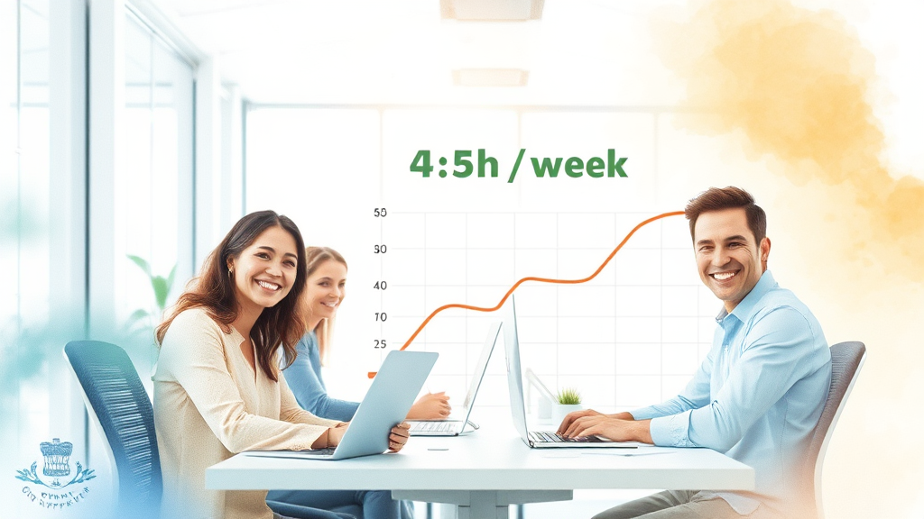 결론 (watercolor 스타일)