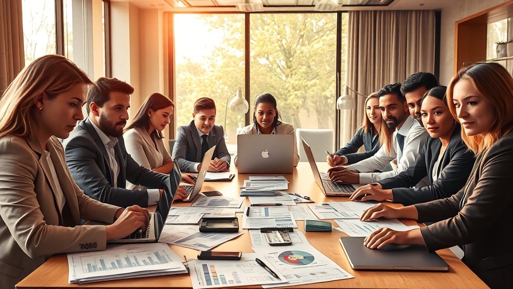 환급 대상 및 자격 조건 (realistic 스타일)