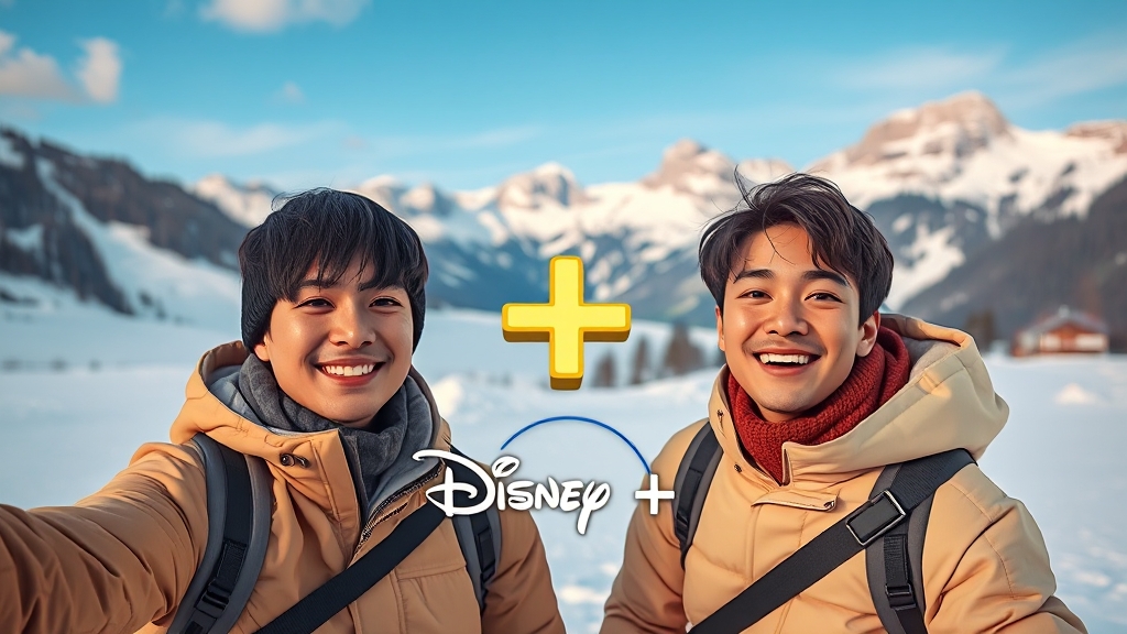 ‘이게 맞아?! 시즌2’ 시청 정보 (realistic 스타일)