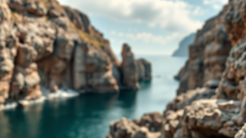 다계정 시대, 안전하고 효율적인 웹 서핑 방법 (realistic 스타일)