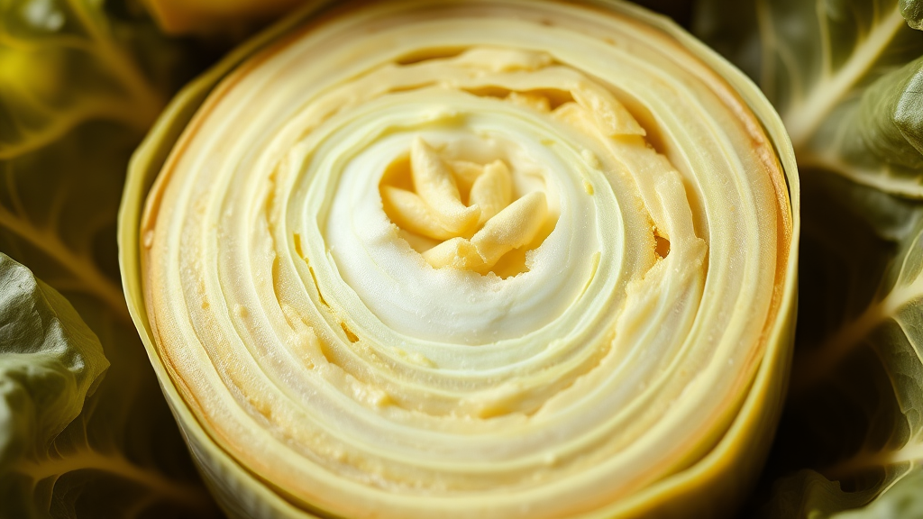 현명한 선택 가이드 (realistic 스타일)