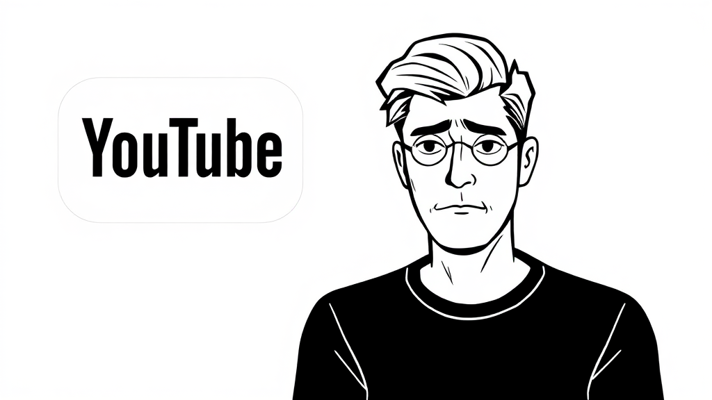 결론 (illustration 스타일)