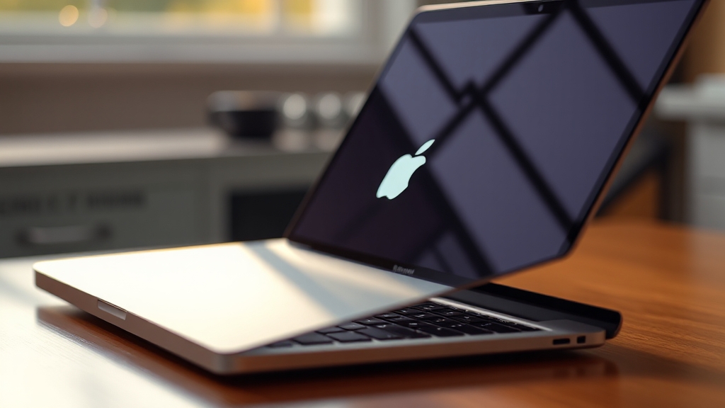 결론 (realistic 스타일)