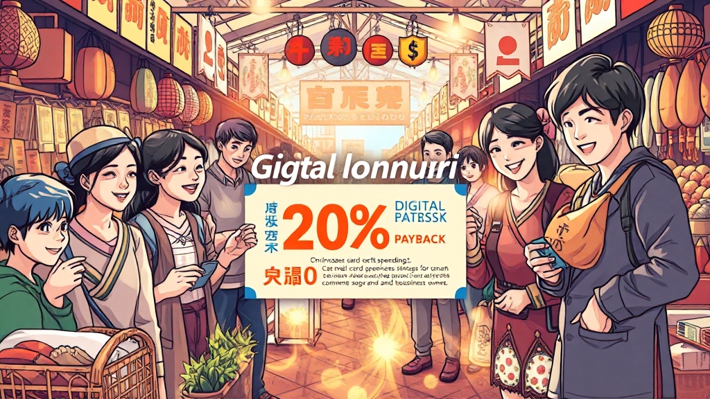 상생페이백이란? (illustration 스타일)