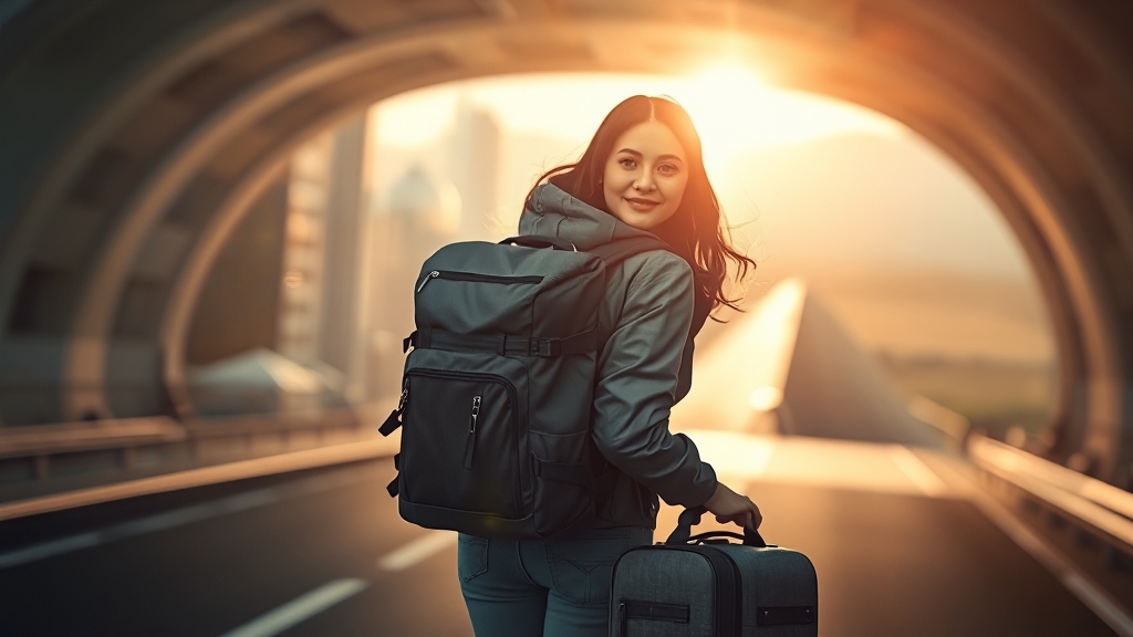 마무리 (realistic 스타일)