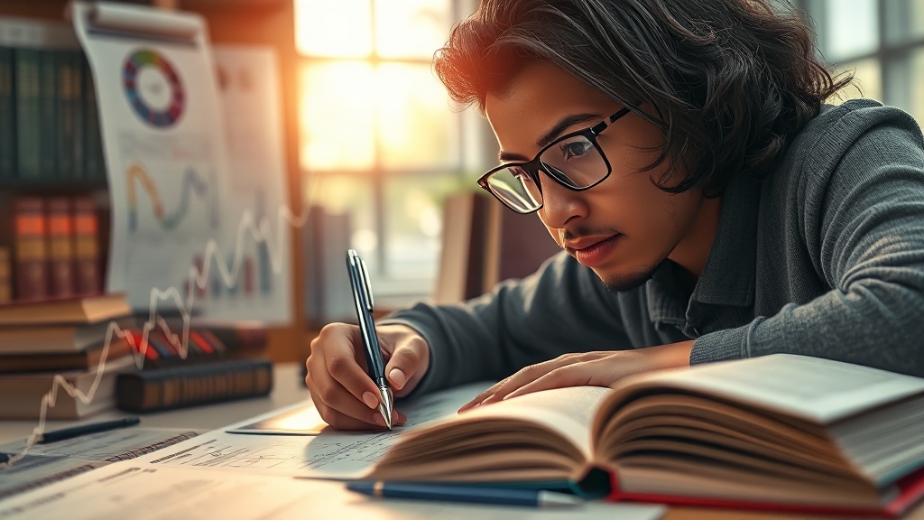 향후 수능 난이도 전망 (realistic 스타일)