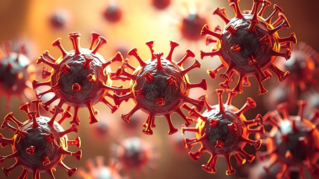 마무리 (realistic 스타일)