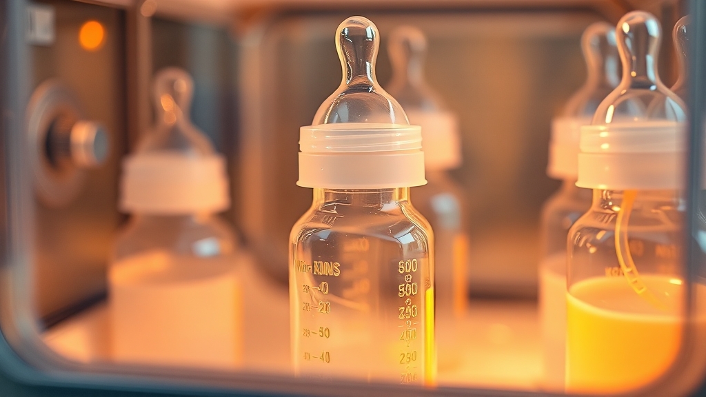 안심하고 사용해도 될까? (realistic 스타일)