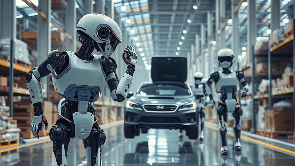 결론 (realistic 스타일)