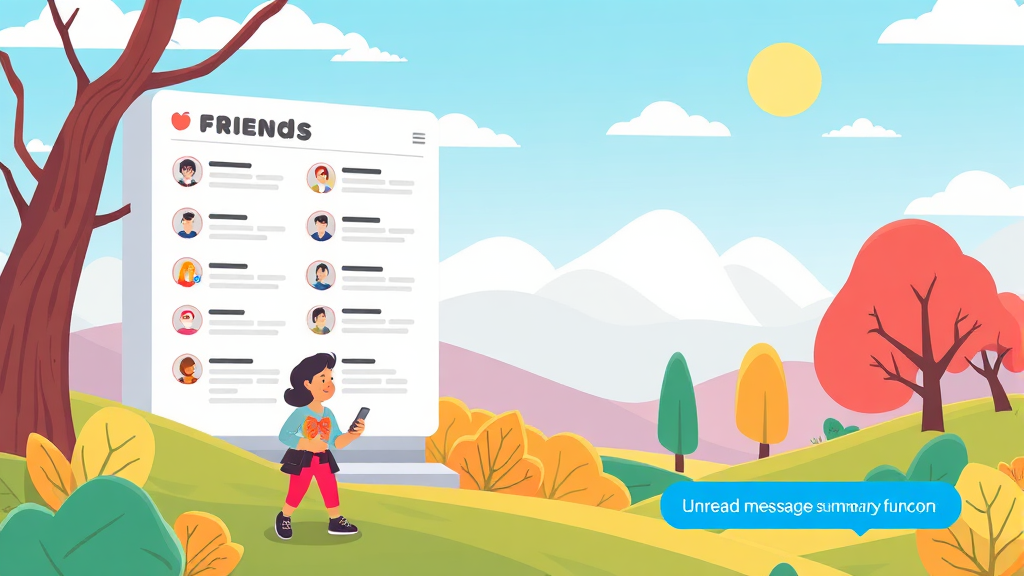 복원 후, 뭐가 좋아졌나? (cartoon 스타일)