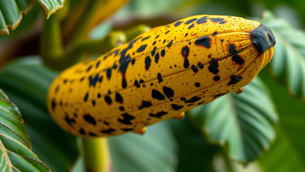 나만의 AI 그림 제작 가이드 (realistic 스타일)