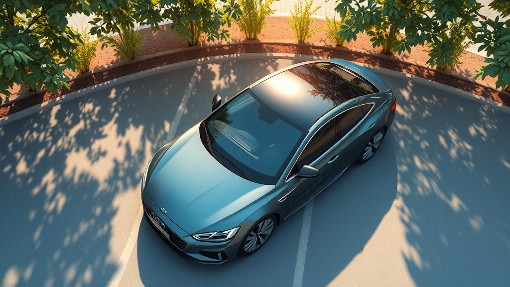 당일권 환불 핵심 가이드 (realistic 스타일)