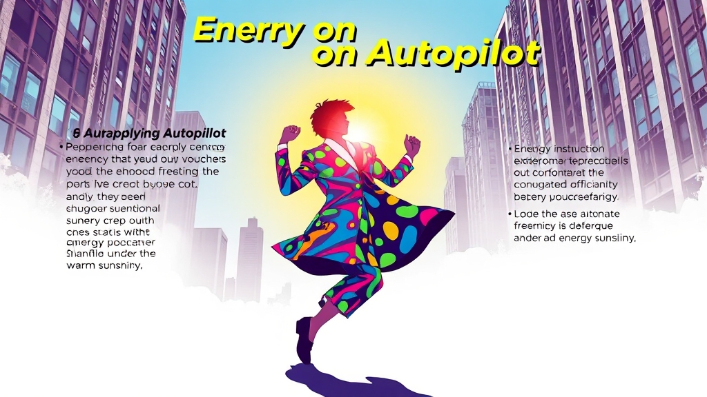 자동 신청 & 재신청 (popart 스타일)