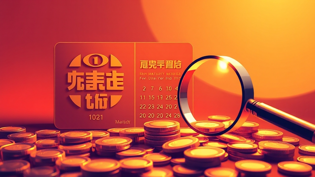 선납이연 적금이란? (illustration 스타일)