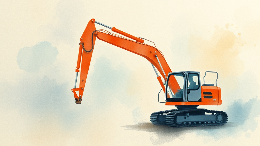 증권사 목표 주가는 얼마일까? (watercolor 스타일)