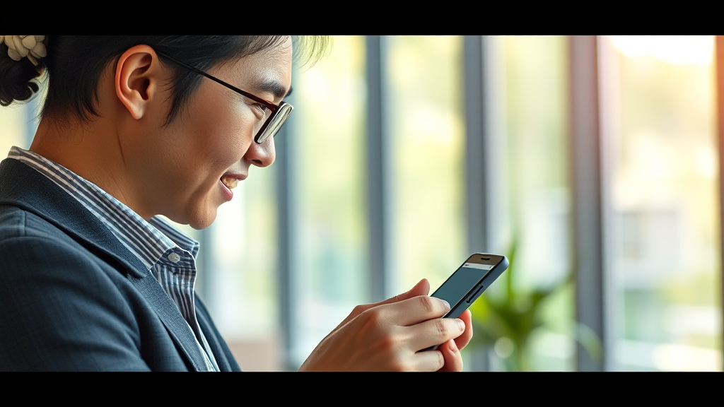 IMA 계좌 가입 조건 및 개설 방법 (realistic 스타일)