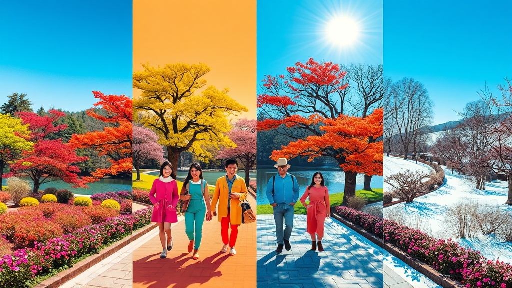 마무리 (popart 스타일)