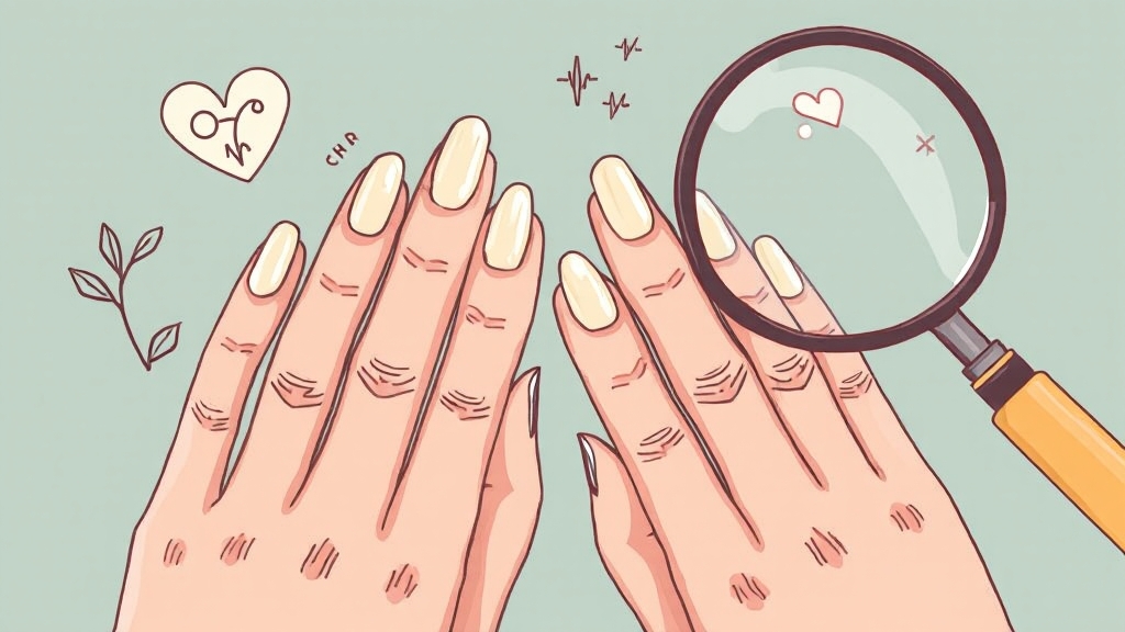 전문가의 조언 (illustration 스타일)