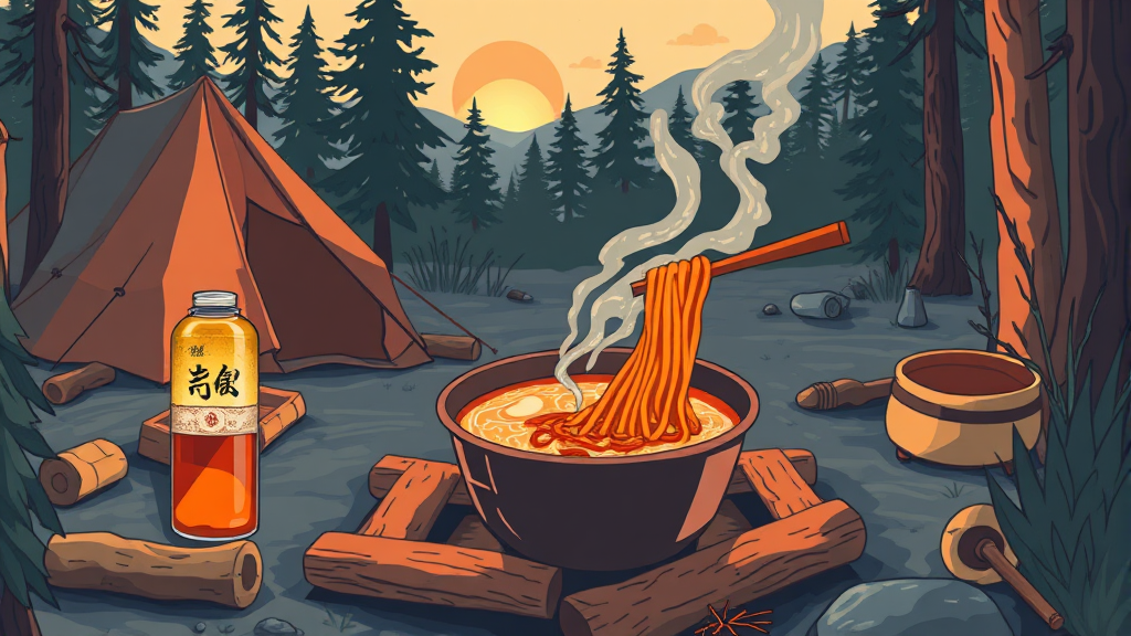 콜라보 제품 인기 요인 분석 (illustration 스타일)