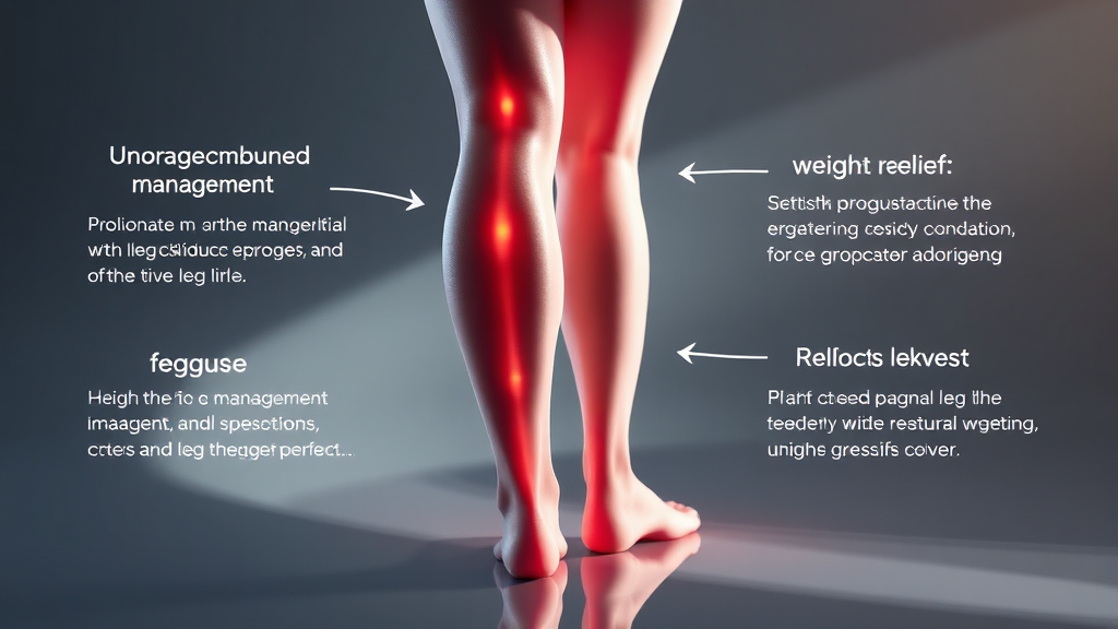 써마지 FLX, 솔직한 시술 후기 모음 (realistic 스타일)