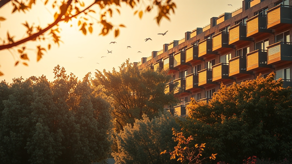 청약 조건 및 자격, 꼼꼼히 확인해야 할 사항은? (realistic 스타일)