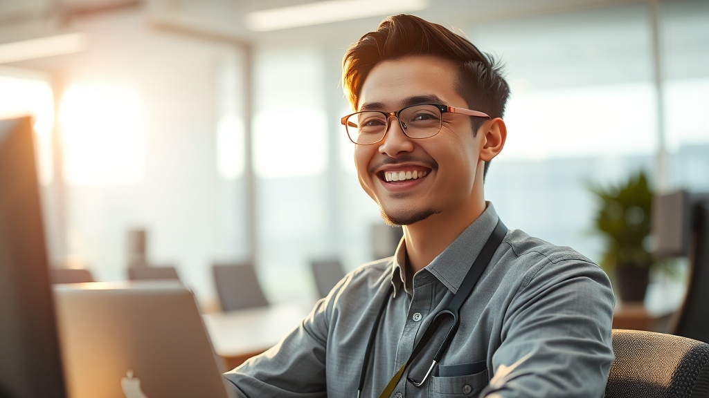 결론 (realistic 스타일)