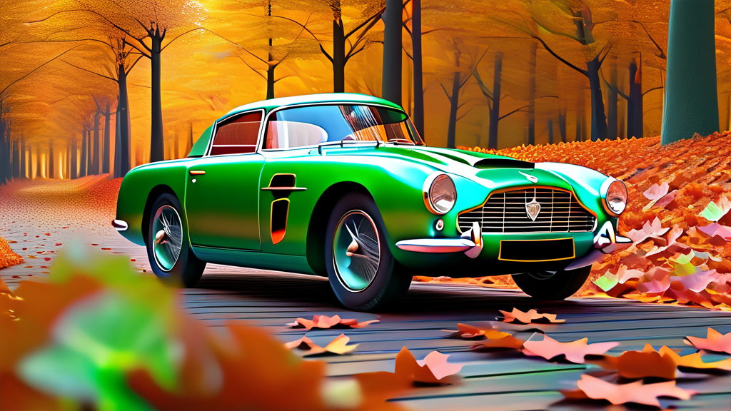 하이브리드 자동차 세금 혜택, 구체적인 적용 방법 (realistic 스타일)